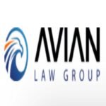 Avian Law Group