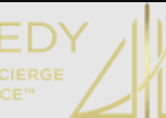 Chana Gedy Real Estate