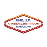 GNK LLC