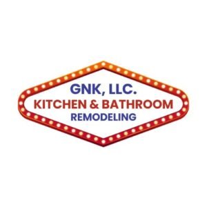 GNK LLC
