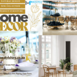 Event Hire Cape Town | Macstyle Hire for Stylish Events