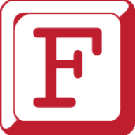 Fingertips Typing Services