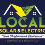 Local Solar and Electric LLC