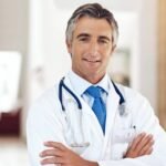 Ivermectin Cream Buy – Making an Informed Skincare Choice