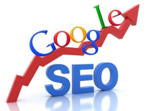 لماذا تحتاج الشركات إلى مستشار سيو لتحسين الأداء الرقمي؟