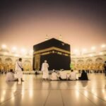 أهمية الحجز المسبق لخدمة التوصيل إلى مطار جدة