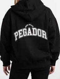 Aktuelle Streetwear Trends mit Pegador