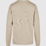 Kleptomanicx Clothing für mehr Selbstvertrauen im Alltag