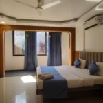 Shree Villa- Your Budget Friendly Villa in Mahabaleshwar