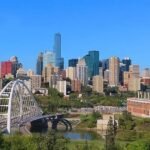Grief loss therapy