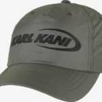 Why KarlKani Is a Smart Choice for Everyday Streetwear