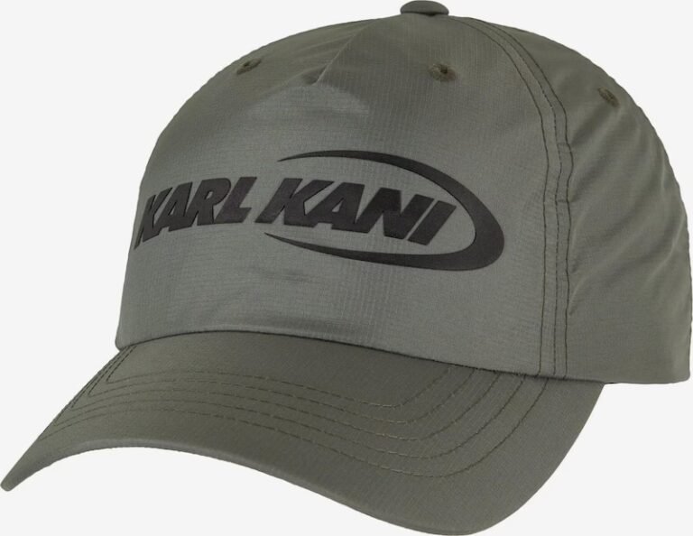Why KarlKani Is a Smart Choice for Everyday Streetwear