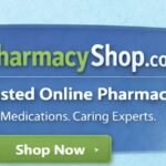 Buy Kamagra Online