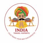 Planning a Trip to India? Here’s Why an Indian Travels Expert Matters