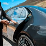 Car Service Boca Raton FL – Travel in Comfort with EZ Driver Limo