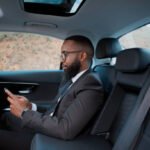 Car Service NYC to JFK: Reliable Car Services From JFK Airport With Mellimo