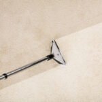 Carpet Cleaning Fairfax: Keep Your Home Fresh with Cardinal Cleaning Solution