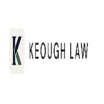 Keough Law, PLLC