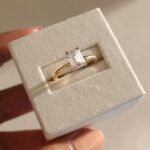 How to Choose an Engagement Ring That Reflects Your Personal Style