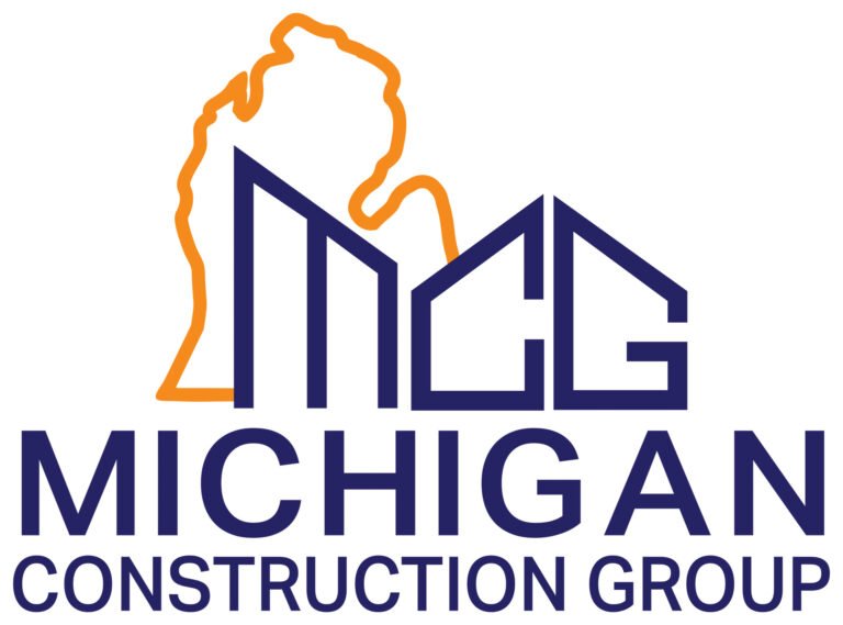 Expand Your Home with Trusted Experts