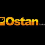 Auto Locksmith Dandenong