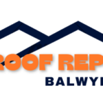 TMR Roof Repairs Balwyn