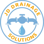 JD Drainage Solutions & Blocked Drains | Bournemouth