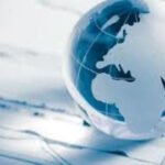 How to get an SBLC and project funding