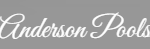 Anderson Pools LLC: Professional Pool Service, Pool Maintenance & Pool Repair Experts in Little Rock, AR