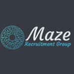 Maze Recruitment Group