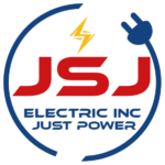 JSJ Electric INC provides expert electrical services across Houston