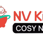 Buy Baby Strollers, Car Seats & Carriers Online NZ | NV Kids
