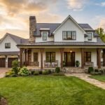 AMC Construction | General Contractor Columbia TN