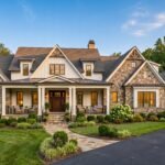 AMC Construction | General Contractor Columbia TN