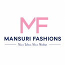 Trousers Mens Cargo: Relaxed Cargo Joggers for Everyday Style and Comfort