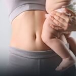 Why Mommy Makeover Lounge Is Trusted by Mothers Across the UAE