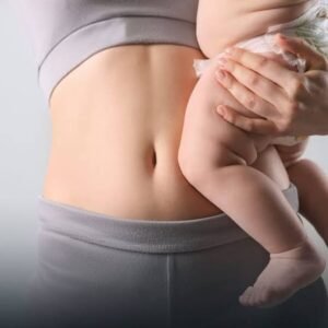 Why Mommy Makeover Lounge Is Trusted by Mothers Across the UAE