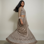 Nazaan Boutique – Stylish Pakistani Dresses for Events & Celebrations