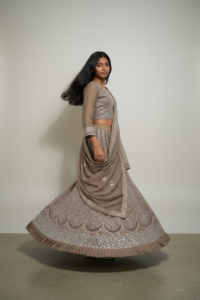 Nazaan Boutique – Stylish Pakistani Dresses for Events & Celebrations