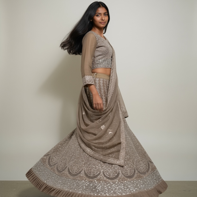 Nazaan Boutique – Stylish Pakistani Dresses for Events & Celebrations