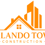 Orlando Town Construction