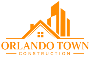 Orlando Town Construction