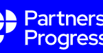 Partners In Progress