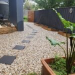 Paving Services in Melbourne | Pro Landscaping Services & Designs