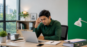 Peer to Peer Support in Workplace: Why Colleagues Matter as Much as Counsellors