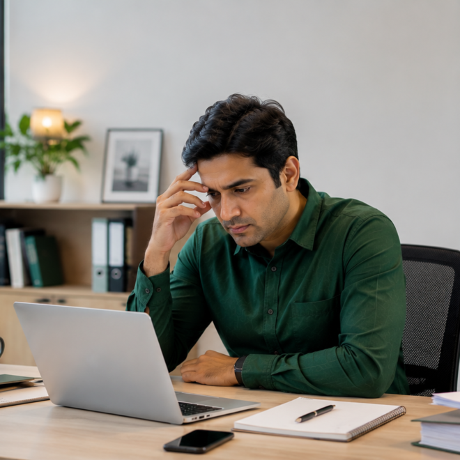 Peer to Peer Support in Workplace: Why Colleagues Matter as Much as Counsellors