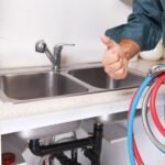 Emergency Plumbing in Mandurah | Drainpro Plumbing