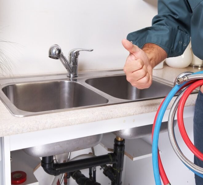 Emergency Plumbing in Mandurah | Drainpro Plumbing