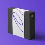 PR Mailer Boxes: Elevate Your Brand’s Product Launches and Influencer Campaigns