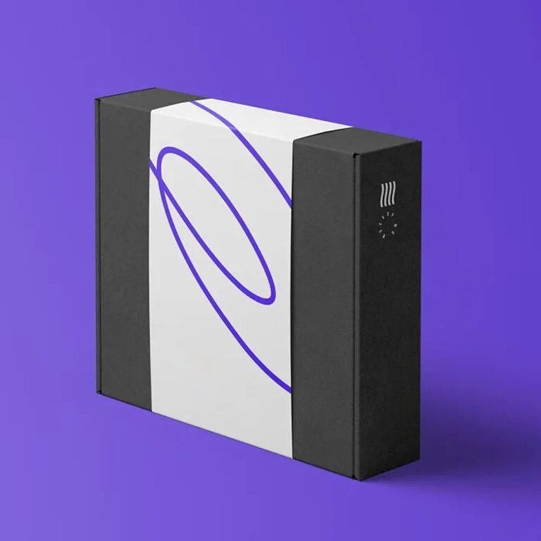 PR Mailer Boxes: Elevate Your Brand’s Product Launches and Influencer Campaigns